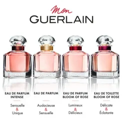 Mon Guerlain