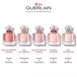 Mon Guerlain