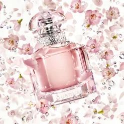 Mon Guerlain Sparkling Bouquet