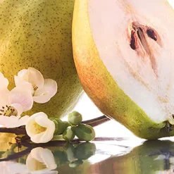 Mon Guerlain Sparkling Bouquet