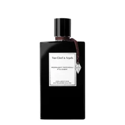 MOONLIGHT PATCHOULI – Collection Extraordinaire