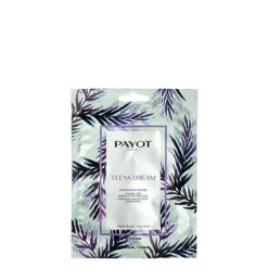 Morning Mask Teens Dream