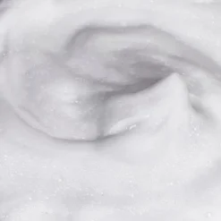 Mousse de Douche Ile D'Azur