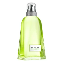 Mugler Cologne