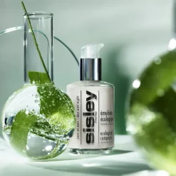 Émulsion Écologique Formule Avancée