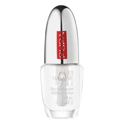 Multi Nail Care 7 in 1