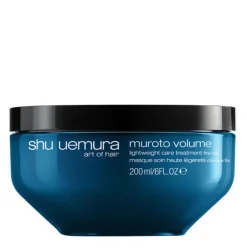 Muroto Masque