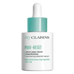 My Clarins PURE-RESET
