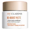 My Clarins RE-BOOST MATTE