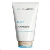 My Clarins RE-MOVE