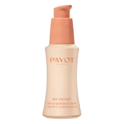 My Payot Sérum Vitamine C Éclat