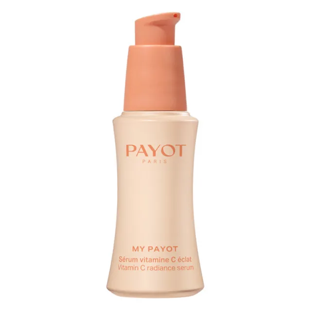 My Payot Sérum Vitamine C Éclat