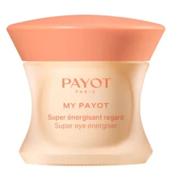 My Payot Super Énergisant Regard