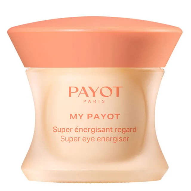 My Payot Super Énergisant Regard