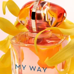 My Way Ylang
