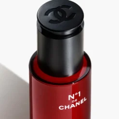 N°1 DE CHANEL