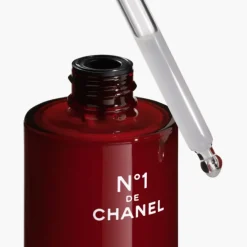 N°1 DE CHANEL