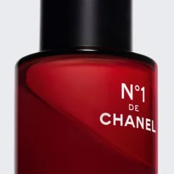 N°1 DE CHANEL