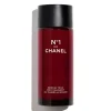 N°1 DE CHANEL