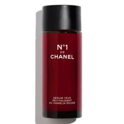 N°1 DE CHANEL