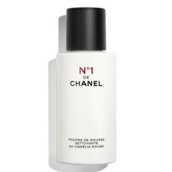 N°1 DE CHANEL