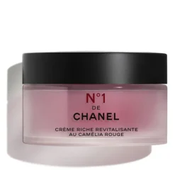 N°1 DE CHANEL