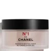 N°1 DE CHANEL