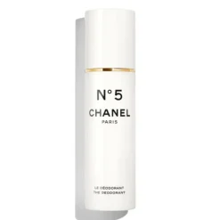 N°5 LE DEODORANT