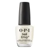 Nail Envy Original