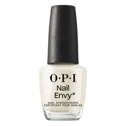Nail Envy Original