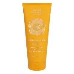 Nectar de Douche