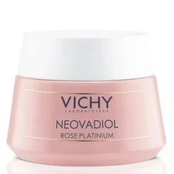 Neodaviol Rose Platunium