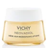 Neovadiol Crème Jour Péri-Ménopause Redensifiante Liftante