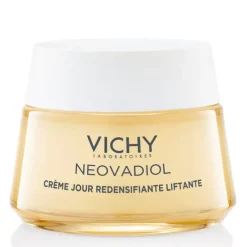Neovadiol Crème Jour Péri-Ménopause Redensifiante Liftante