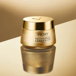 Neovadiol Longevity Crème Revolumisante