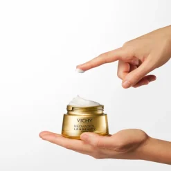 Neovadiol Longevity Crème Revolumisante