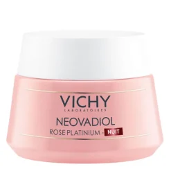 Neovadiol Rose Platinium Nuit