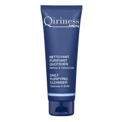 Nettoyant Purifiant Quotidien