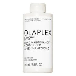 Nº.5FINE Bond Maintenance® Après-shampooing