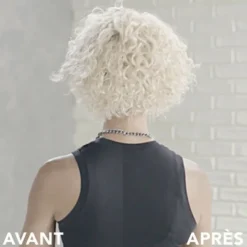 No Breaker Pré-Shampooing