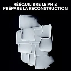 No Breaker Pré-Shampooing