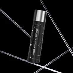 No Breaker Shampoing