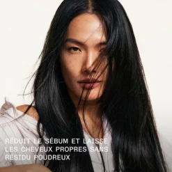 No.4D Clean Volume Detox