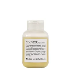 Nounou Shampoo