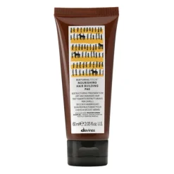 Nourishing Hairbuilding Pak