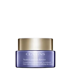 Nutri-Lumière Revive