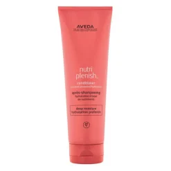 Nutriplenish ™ Conditioner Deep