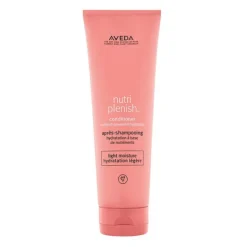 Nutriplenish ™ Conditioner Light