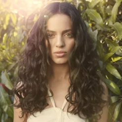 NUTRIPLENISH ™ CURL GELÉE