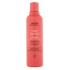 Nutriplenish ™ Shampoo Deep